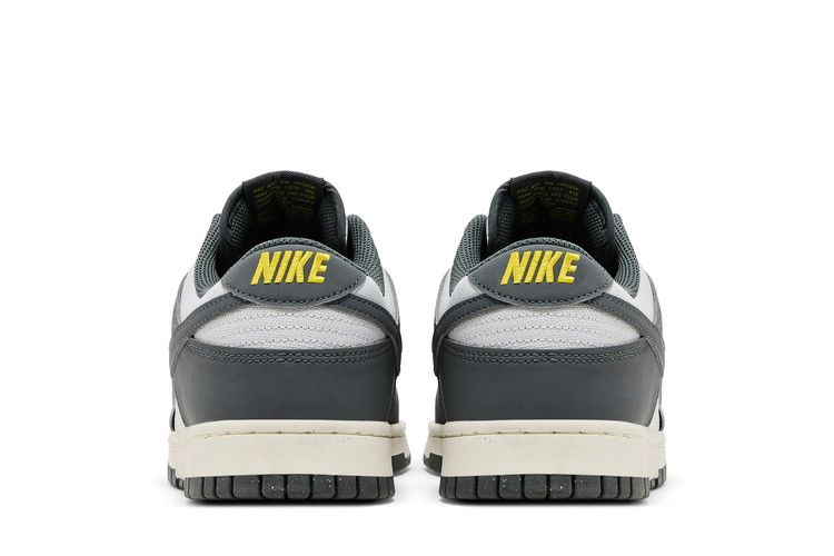 dunk-low-next-nature-iron-grey-lightning-fz4621-001_05