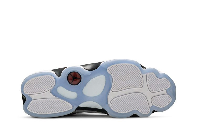 jordan-6-rings-white-carmine-322992-106_03