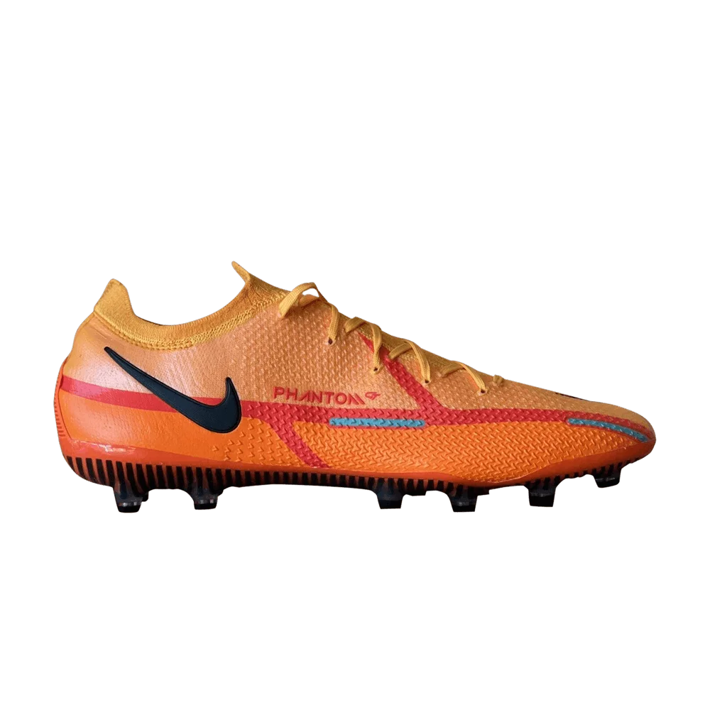 Krossovki-Nike-Phantom-GT2-Elite-AG-Pro-Blueprint-Pack