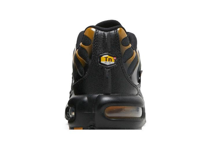 air-max-plus-black-wheat-do6700-001_06