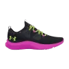 infinity-3-al-ps-black-vivid-magenta-speckled-3027695-002-100x100