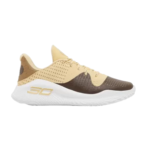 curry-4-low-flotro-curry-camp-3026621-700-300x300