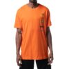 New-Era-Phoenix-Suns-2024-City-Edition-NBA-T-Shirt-1-100x100