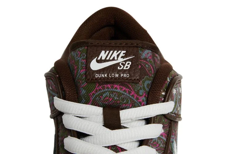 Krossovki-Nike-Dunk-Low-Pro-Premium-SB-Paisley-8