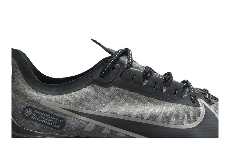 zoom-gravity-black-anthracite-bq3202-004_01