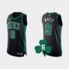 2022-23-Boston-Celtics-9-Derrick-White-Black-Authentic-Retired-Number-Jersey-100x100