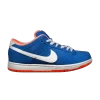 dunk-low-pro-sb-304292-418-100x100