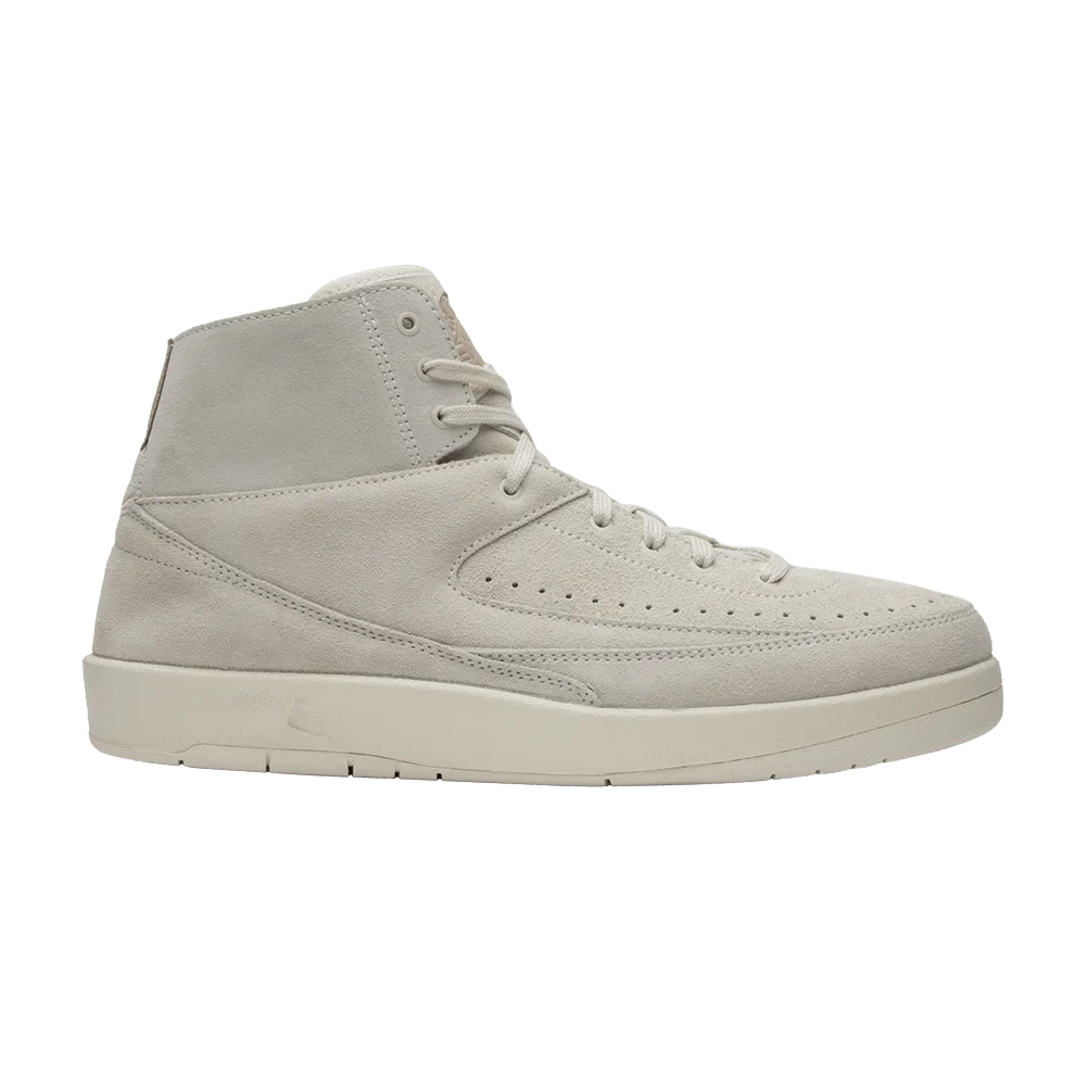 Krossovki-Air-Jordan-2-Retro-Deconstructed-Sail
