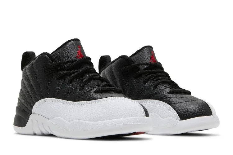 Krossovki-Air-Jordan-12-Retro-TD-Playoff-2022-7
