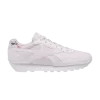 wmns-rewind-run-pixel-pink-gv6943-100x100