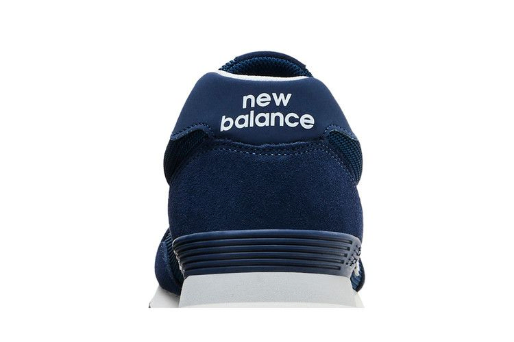 515-navy-ml515nvy_06