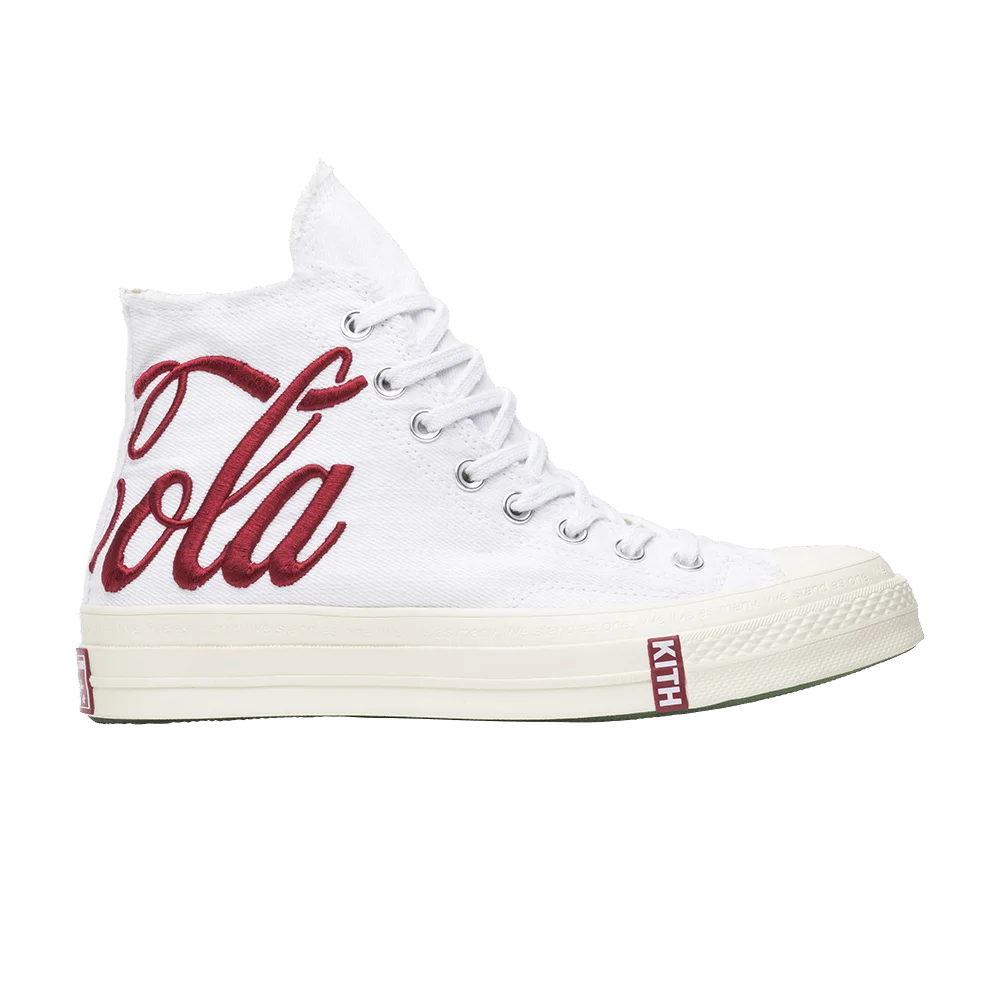Krossovki-Kith-x-Coca-Cola-x-Converse-Chuck-70-Hi-Russia