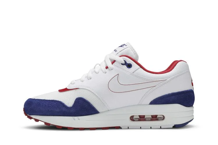 Кроссовки Nike Air Max 1 'USA'