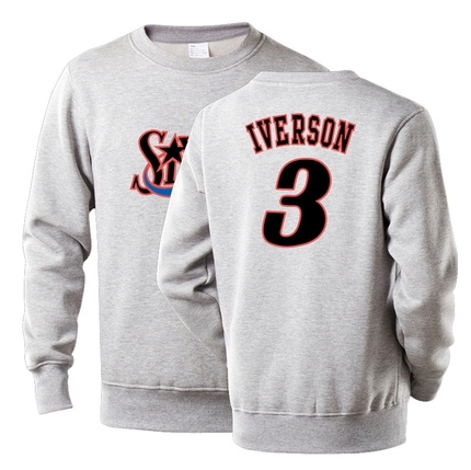 NBA-Players-Numbers-Multicolor-Sweatshirt-35