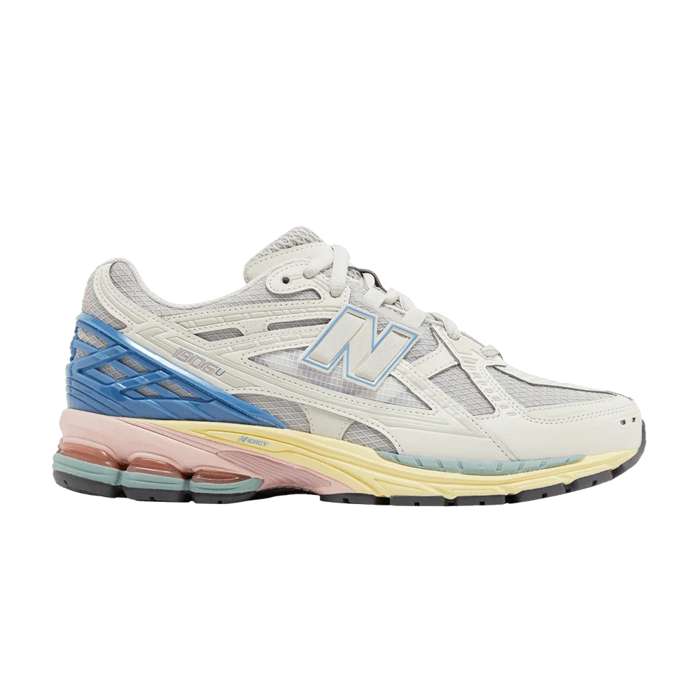 Krossovki-New-Balance-1906U-Angora-Blue-Pink