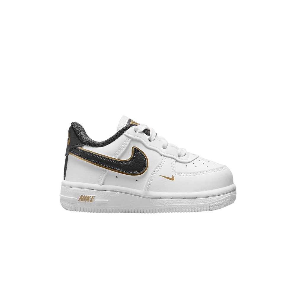 force-1-lv8-td-metallic-swoosh-pack-white-dm3387-100