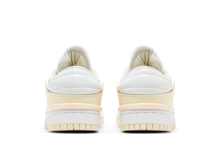 wmns-dunk-low-twist-coconut-milk-dz2794-104_05