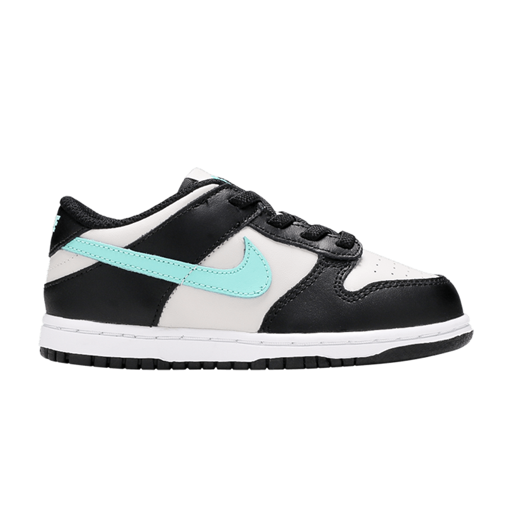 dunk-low-td-tiffany-cw1589-003