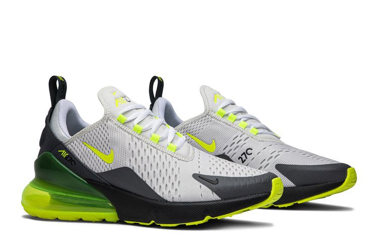 air-max-270-neon-cj0550-001_07