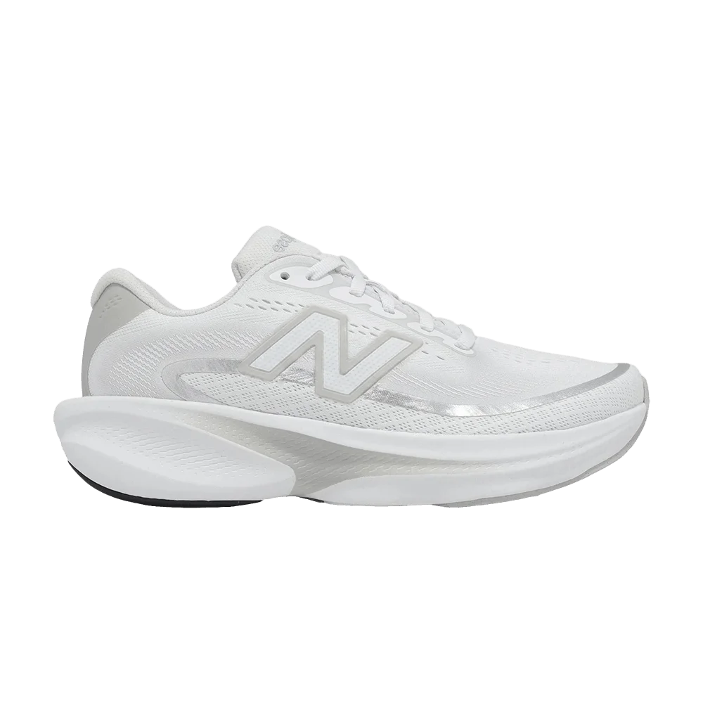 Krossovki-New-Balance-Wmns-Ellipse-V1-D-Wide-White-Silver