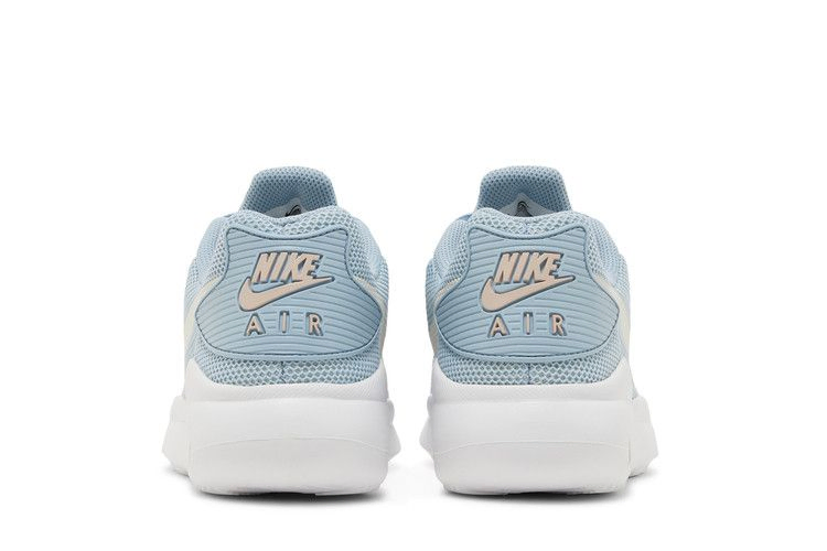 Кроссовки Nike Wmns Air Max Oketo ES1 'Light Armory Blue'