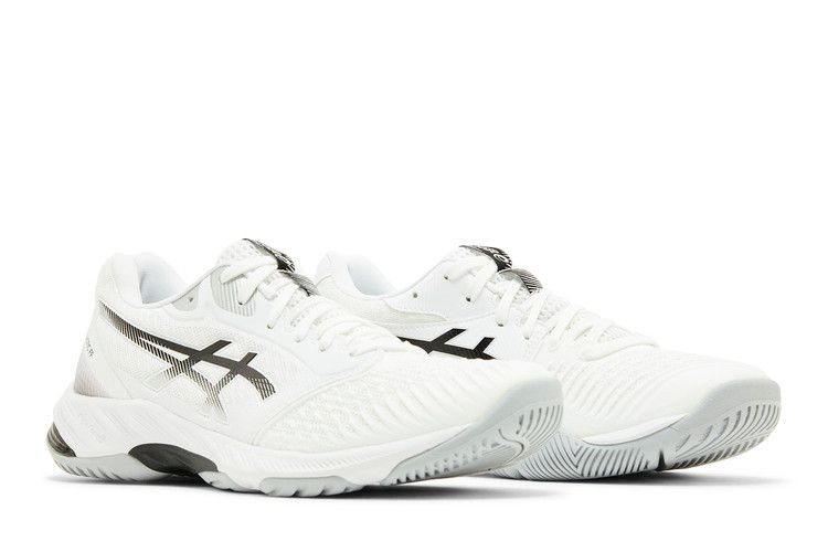 wmns-netburner-ballistic-ff-3-white-black-1052a069-100_07
