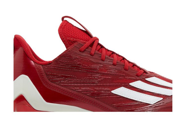 adizero-cleat-team-power-red-hp8749_01