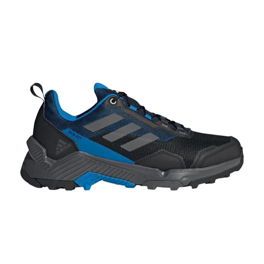 Krossovki-Adidas-Eastrail-2.0-Rain.RDY-Black-Blue-Rush
