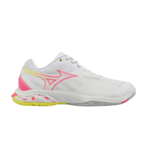 wave-fang-2-white-pink-bolt-neon-71ga231322-300x300