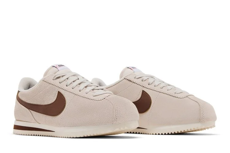 Krossovki-Nike-Wmns-Cortez-Light-Orewood-Brown-Fauna-Brown-7