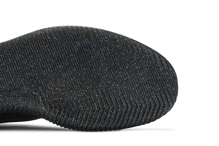 Кроссовки Nike Mamba Rage 'Gold Stars'