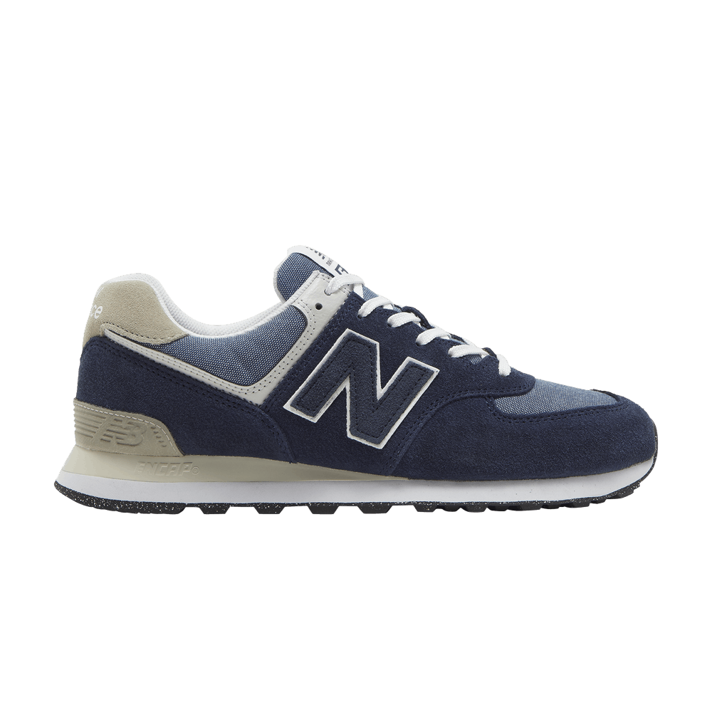 574-navy-ml574re2