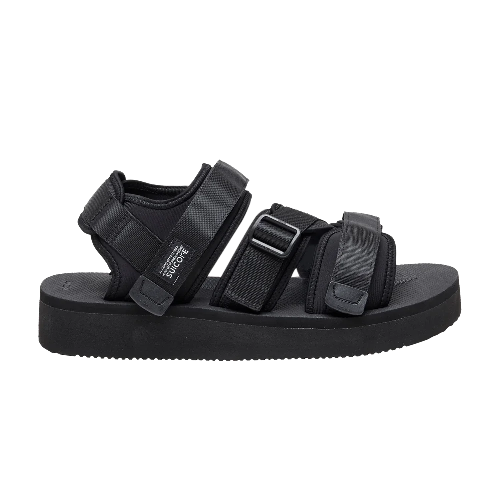 Krossovki-Suicoke-KISEE-PO-Black