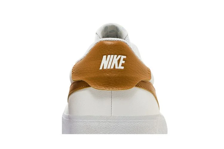 Krossovki-Nike-Court-Shot-White-Flax-6