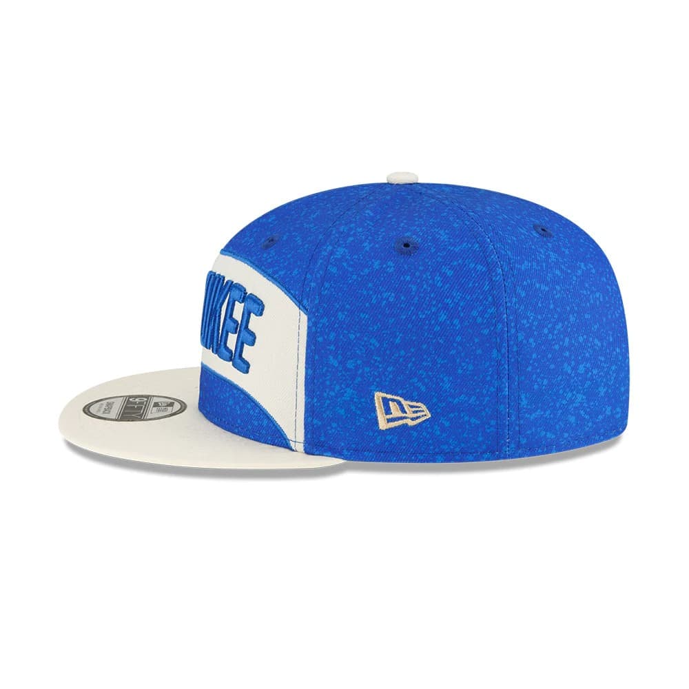New-Era-Milwaukee-Bucks-9FIFTY-2024-City-Edition-NBA-Snapback-Hat-4