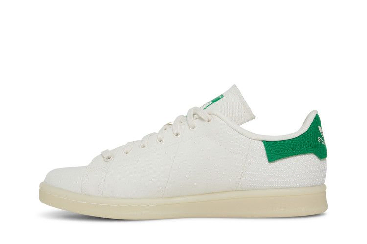 stan-smith-primeblue-white-green-fx5599_02