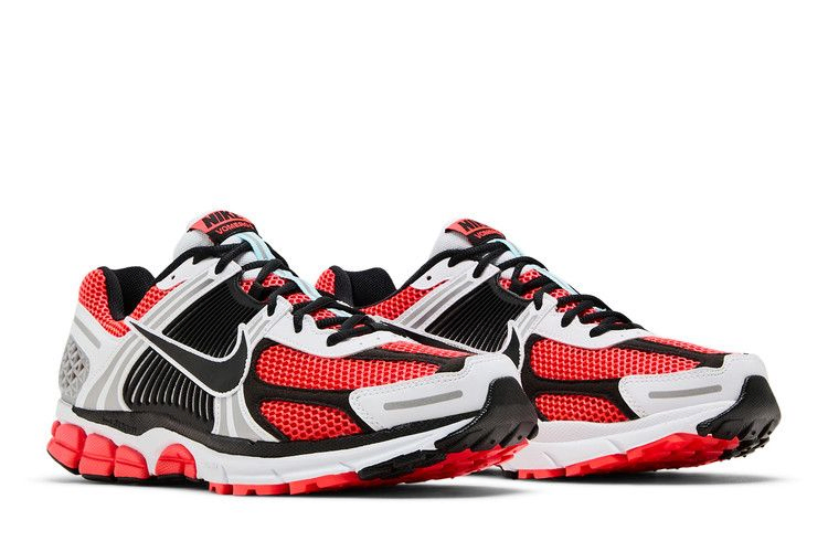 air-zoom-vomero-5-se-bright-crimson-2024-cz8667-600-24_07