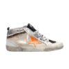 Golden-Goose-Wmns-Mid-Star-Orange-100x100