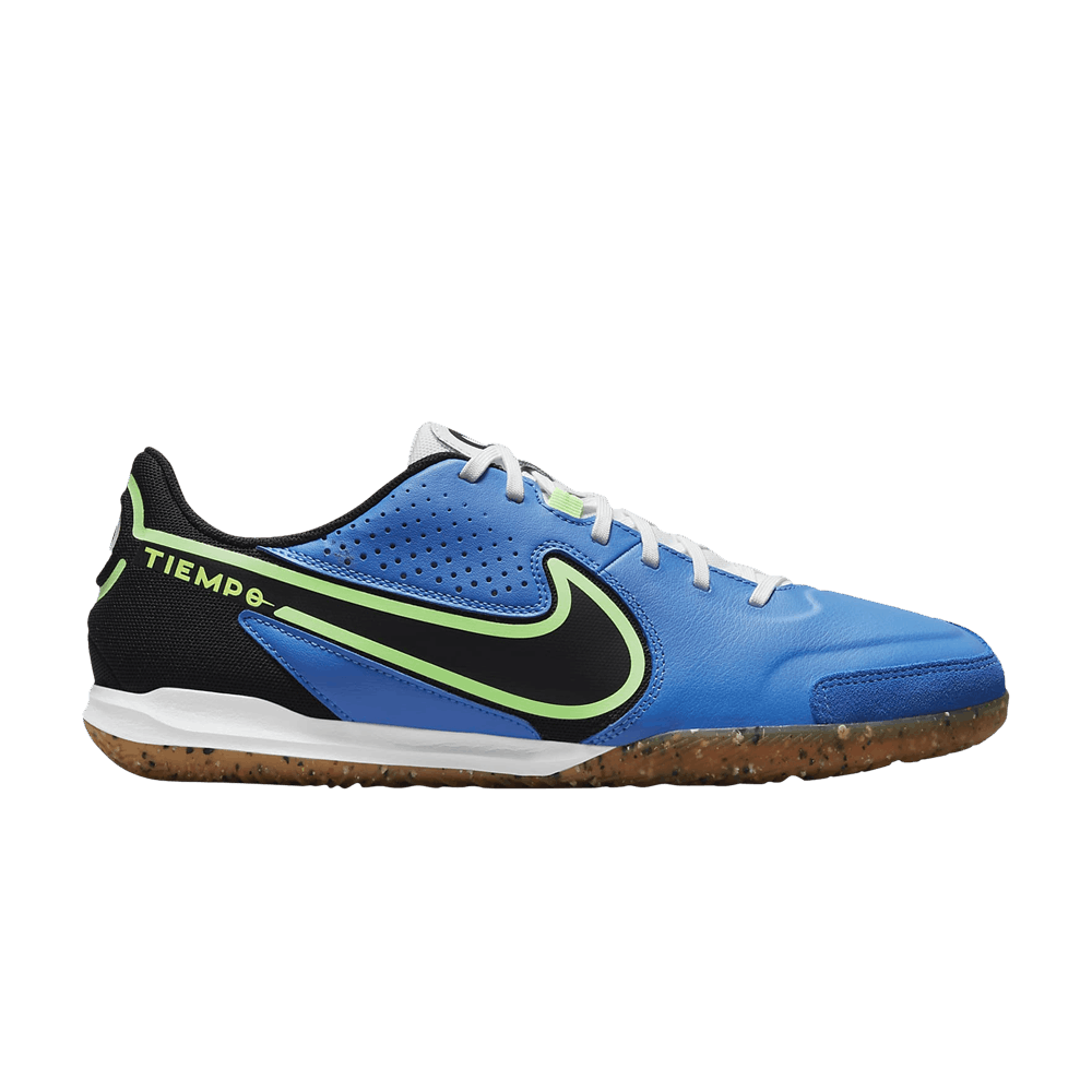 tiempo-legend-9-academy-ic-light-photo-blue-da1190-403