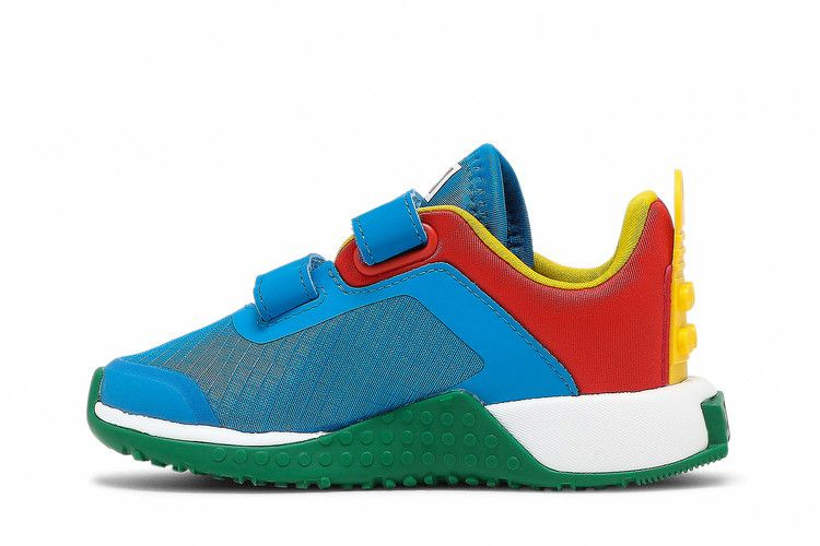 lego-x-sport-infant-shock-blue-fx2879_02