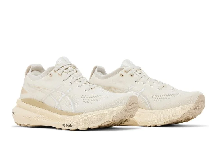 Krossovki-ASICS-Wmns-Gel-Kayano-31-Birch-7