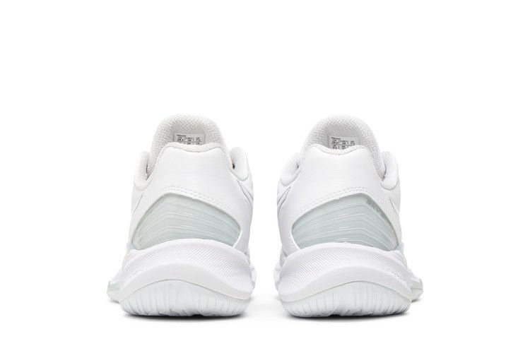 Кроссовки Asics Wmns Sky Elite FF 2 'Triple White'
