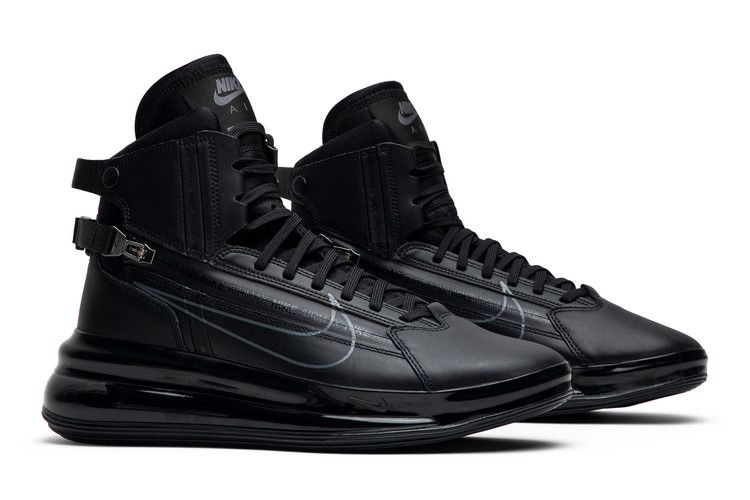 air-max-720-saturn-triple-black-ao2110-001_07