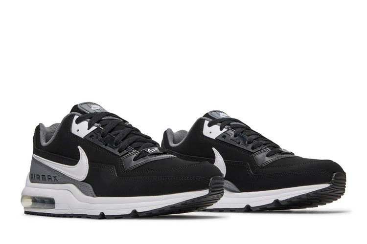 air-max-ltd-3-black-grey-bv1171-001_07