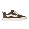 knu-skool-pig-suede-coal-brown-vn000d6zemp-100x100