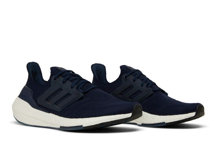 ultraboost-22-collegiate-navy-gx5461_07