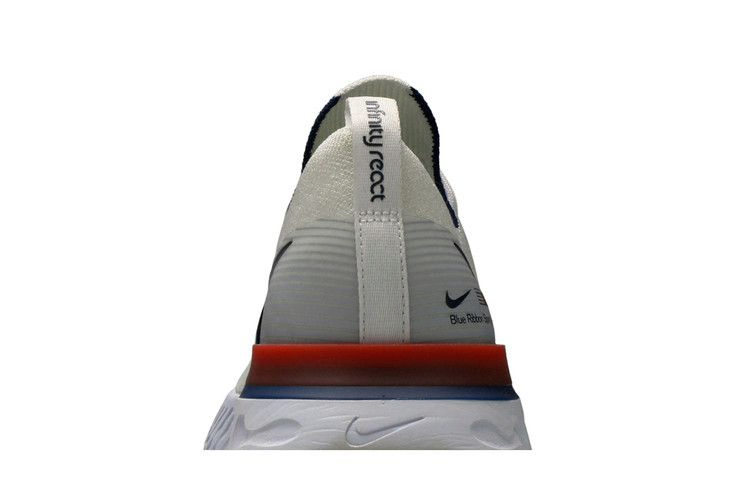 react-infinity-run-flyknit-blue-ribbon-sports-cw7597-100_06