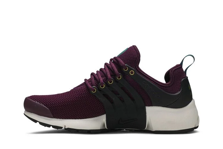 Krossovki-Nike-Wmns-Air-Presto-Bordeaux-2