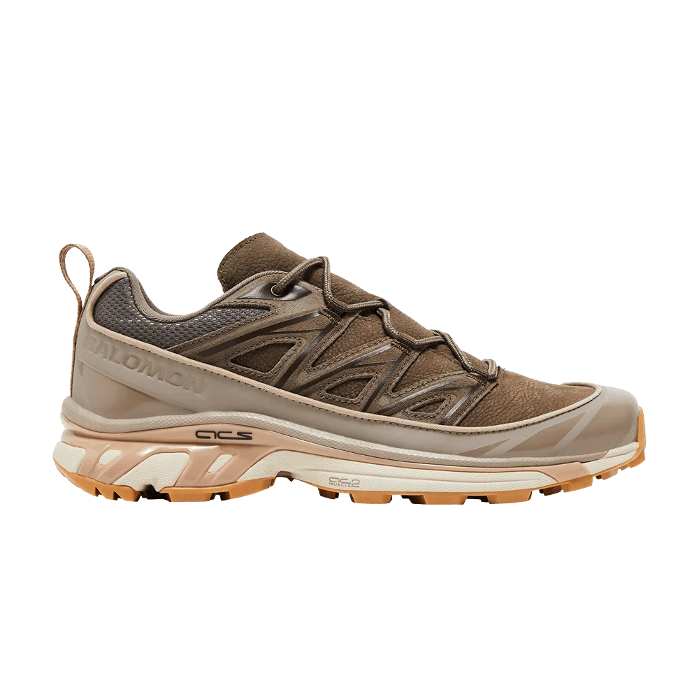 Krossovki-Salomon-XT-6-Expanse-Leather-Bungee-Cord