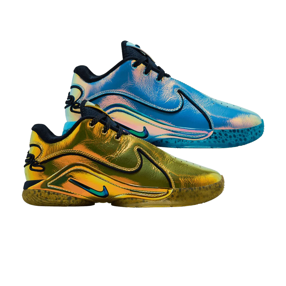 Krossovki-Nike-LeBron-22-Immortalized-Pack